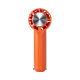 iFan Pico Freeze 26　オレンジ