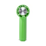 iFan Pico Freeze 26　グリーン