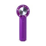 iFan Pico Freeze 26　パープル