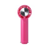 iFan Pico Freeze 26　ピンク
