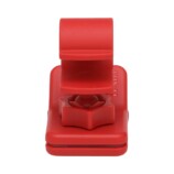 iFan Multi Clip　レッド