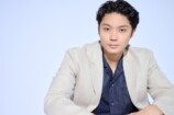 磯村勇斗、初の医師役への挑戦と未来への意志の画像