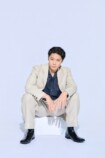 磯村勇斗、初の医師役への挑戦と未来への意志の画像