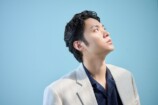 磯村勇斗、初の医師役への挑戦と未来への意志の画像