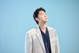 磯村勇斗、初の医師役への挑戦と未来への意志の画像