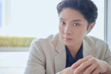 磯村勇斗、初の医師役への挑戦と未来への意志