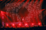 花譜 ライブ写真
