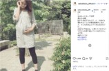 加藤夏希、長女の誕生日に“幸せオフショット”の画像