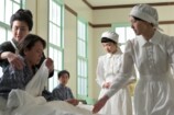 『風、薫る』第74話あらすじの画像