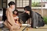 『風、薫る』第74話あらすじの画像