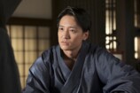 藤原季節は『風、薫る』で最も魅力的？の画像