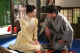 藤原季節は『風、薫る』で最も魅力的？の画像