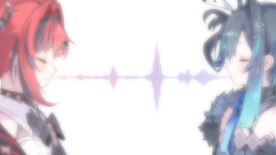 キャラクター