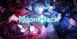 MoonHack