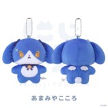 「にじたうん 6ちょうめ」発売の画像
