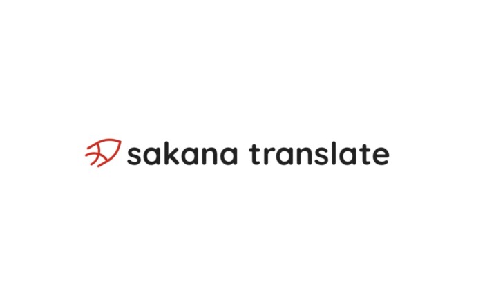 Sakana AIのチャットサービス『Sakana Chat』に翻訳機能追加 日本語・英語・中国語の双方向翻訳に対応
