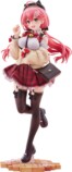 さくらみこ私服姿が1/7フィギュア化の画像