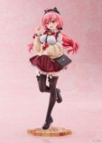 さくらみこ私服姿が1/7フィギュア化の画像