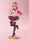 さくらみこ私服姿が1/7フィギュア化の画像