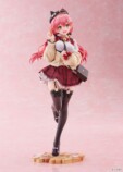 さくらみこ私服姿が1/7フィギュア化の画像
