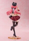 さくらみこ私服姿が1/7フィギュア化の画像