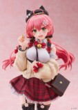 さくらみこ私服姿が1/7フィギュア化の画像