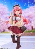 さくらみこ私服姿が1/7フィギュア化の画像