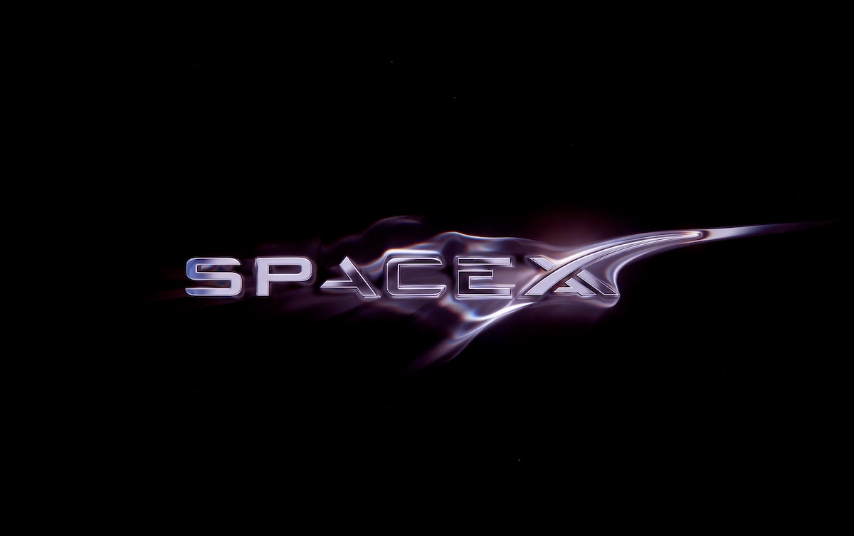 xAIが「SpaceXAI」に名称変更の画像