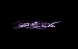 xAIが「SpaceXAI」に名称変更の画像