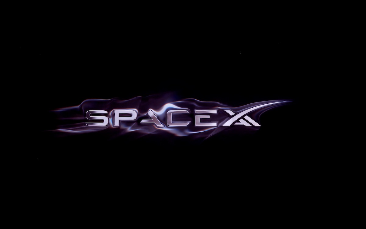 xAIが「SpaceXAI」に名称変更の画像