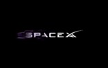 xAIが「SpaceXAI」に名称変更の画像