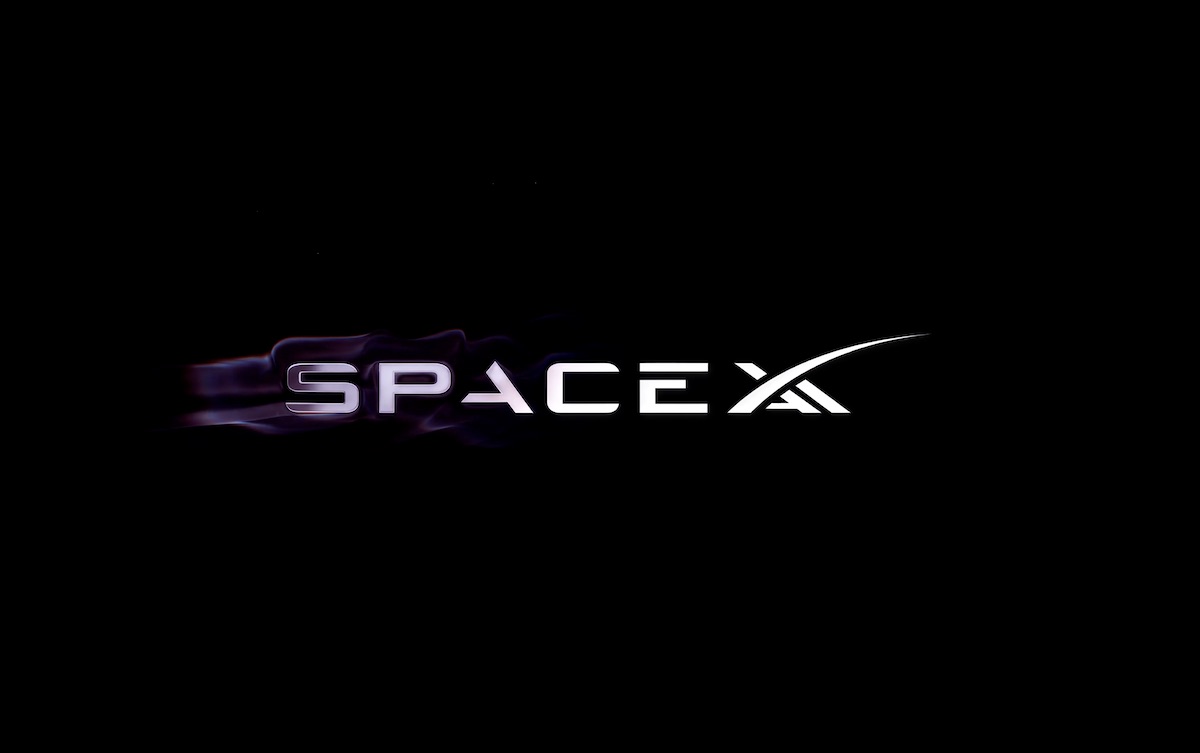 xAIが「SpaceXAI」に名称変更の画像