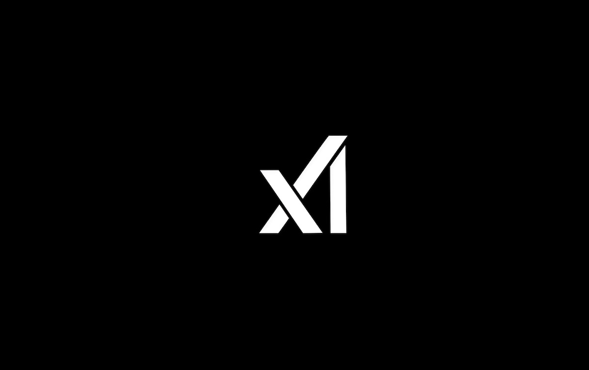 xAIが「SpaceXAI」に名称変更の画像