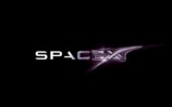 xAIが「SpaceXAI」に名称変更の画像