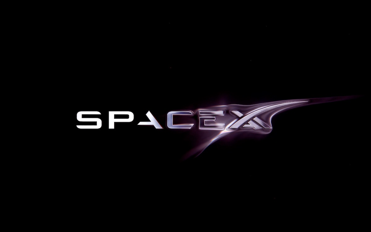 xAIが「SpaceXAI」に名称変更の画像