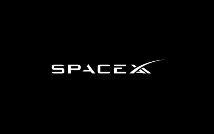 xAIが「SpaceXAI」に名称変更 SpaceX傘下のAI事業としてブランド一本化、新ロゴも公開