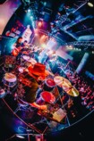 『Shibuya Sound Scramble 2026』レポの画像