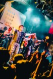 『Shibuya Sound Scramble 2026』レポの画像