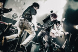 『Shibuya Sound Scramble 2026』レポの画像