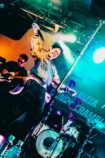 『Shibuya Sound Scramble 2026』レポの画像