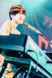 『Shibuya Sound Scramble 2026』レポの画像