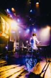 『Shibuya Sound Scramble 2026』レポの画像