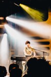 『Shibuya Sound Scramble 2026』レポの画像