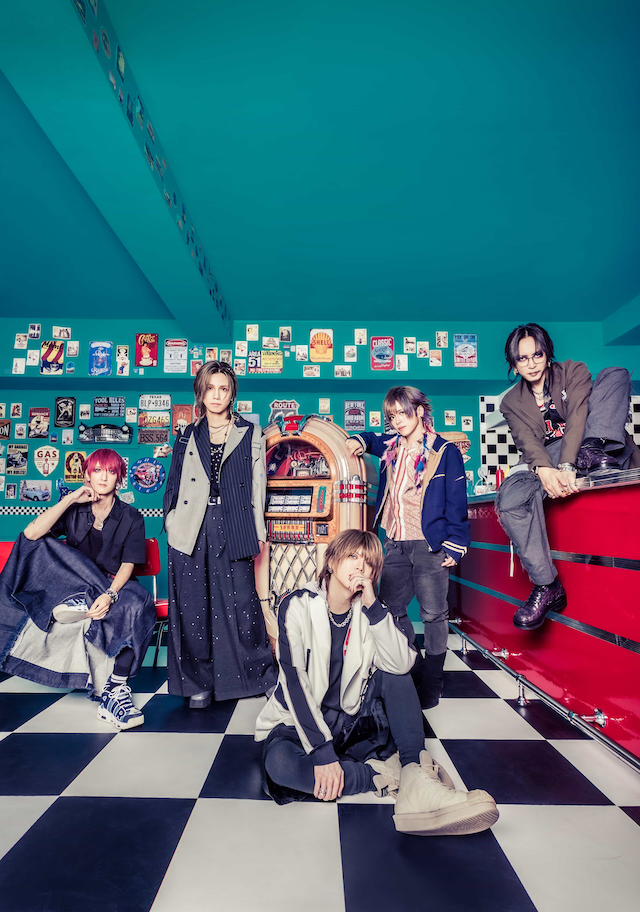 vistlip
