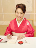 山村紅葉の初小説が2度目の重版決定の画像
