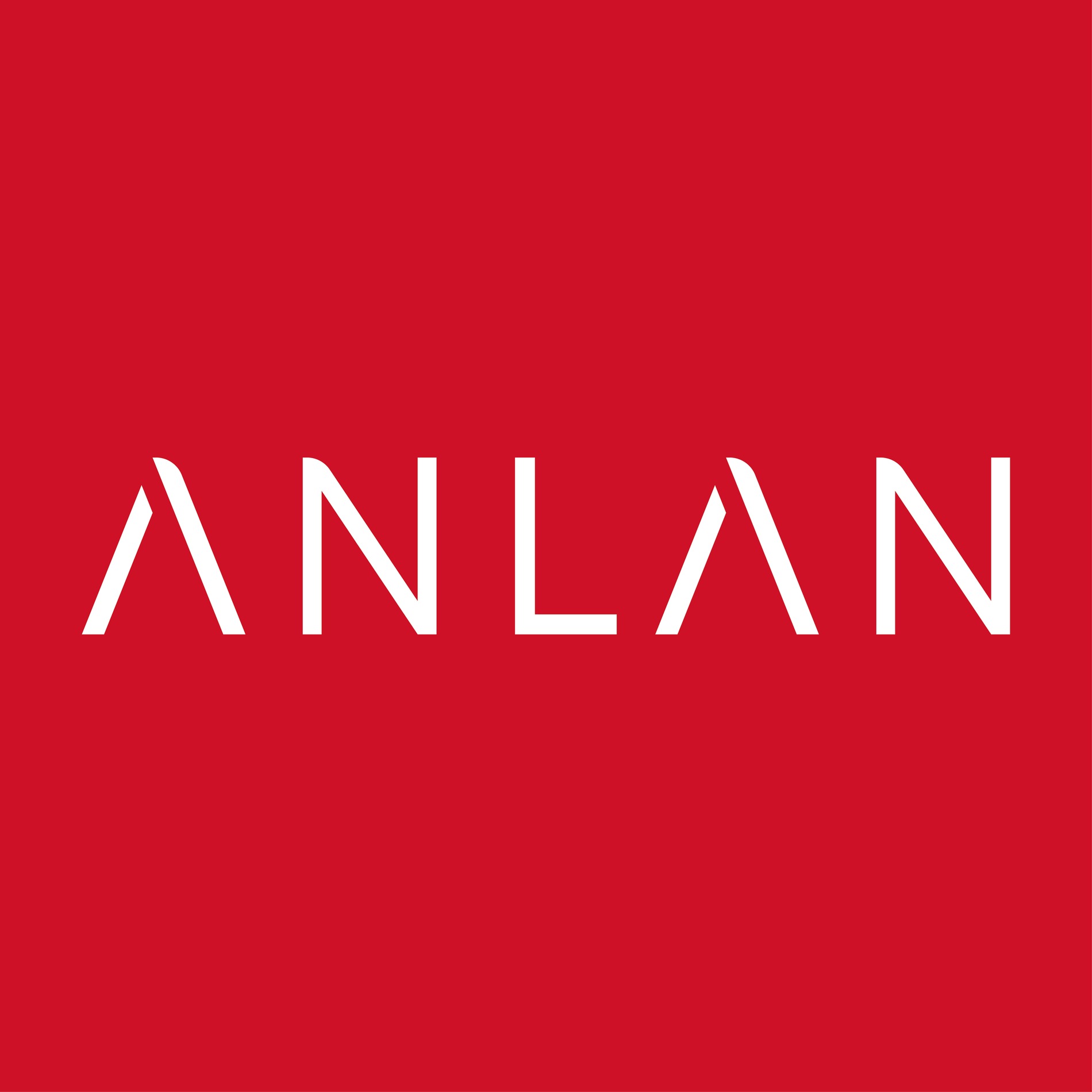 ANLAN、2in1美顔器を発売の画像
