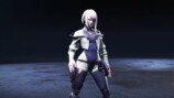 実装されるコレクション