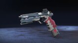 実装される武器スキン