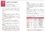 樺沢紫苑『知性大全』8月5日発売の画像