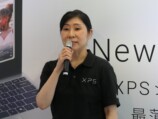 「XPSポップアップイベント」を開催　の画像